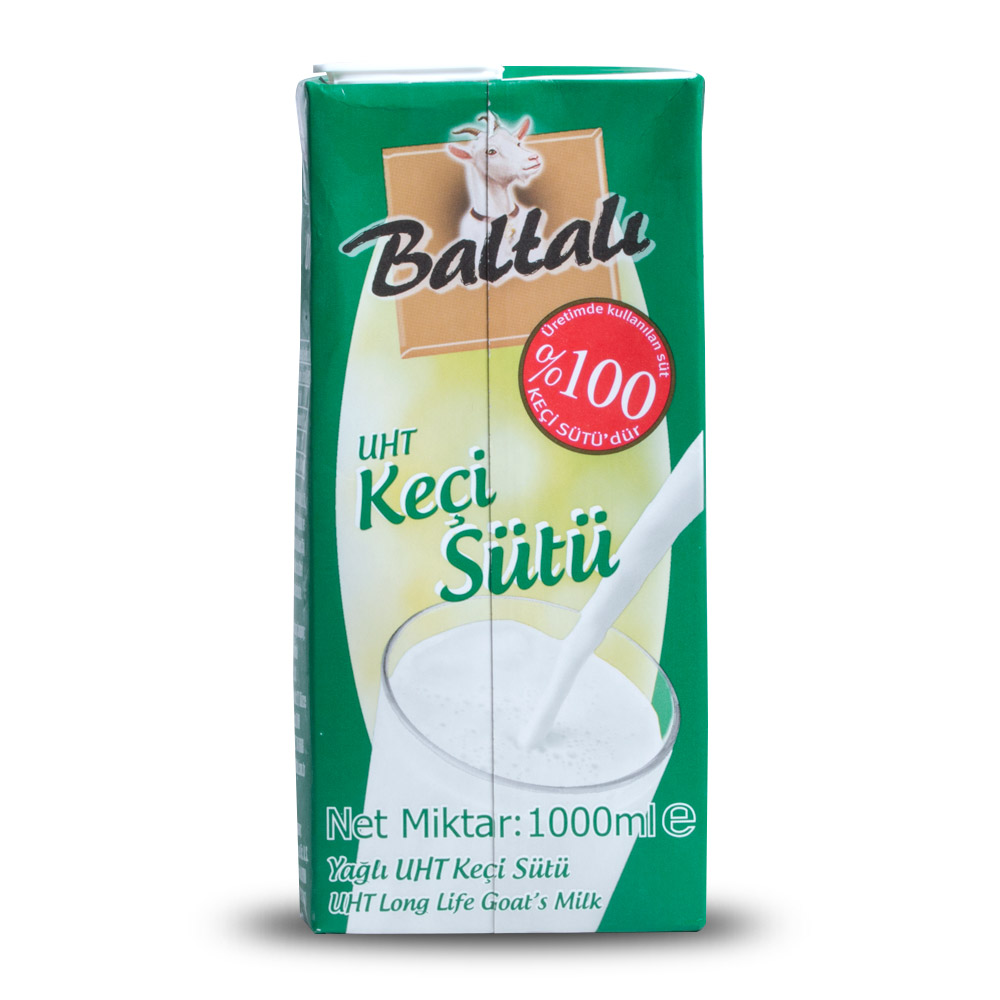 Keçi Sütü Nasıl Saklanır Keçi Sütü Nasıl Saklanır