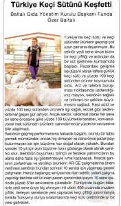 Bloomberg Business Week-25.10.2015