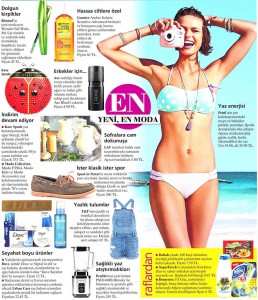 Milliyet-Cumartesi-11.07