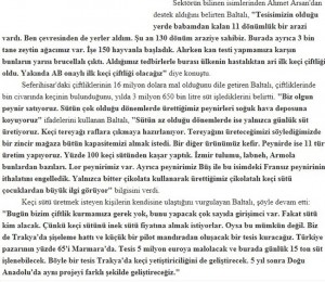 harman1