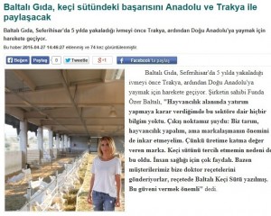 harmantime-27.04 (1)