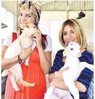 milliyet_cadde26mayisgorsel