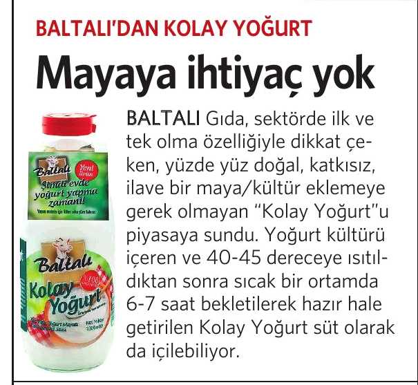 vatan8haziran