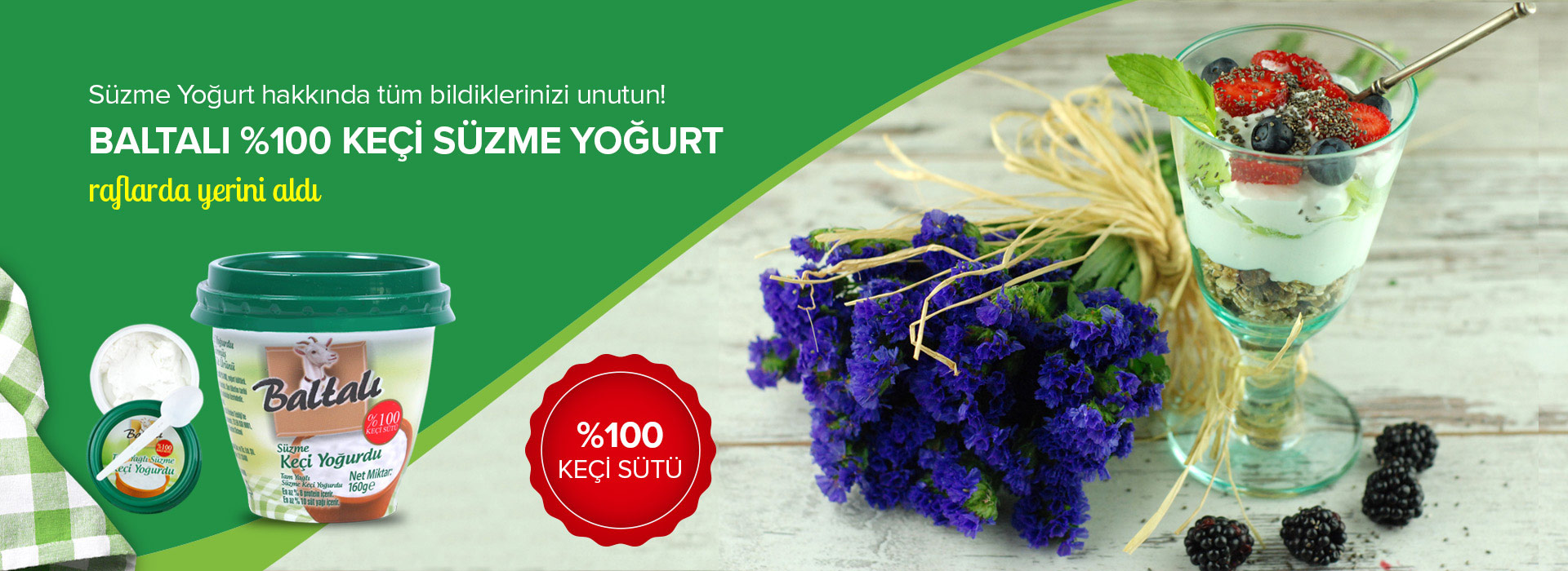http://baltali.com.tr/urunler/baltali-suzme-yogurt/