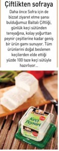 sofra-01.06.2016