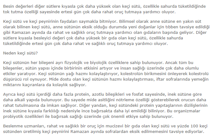 ramazan2