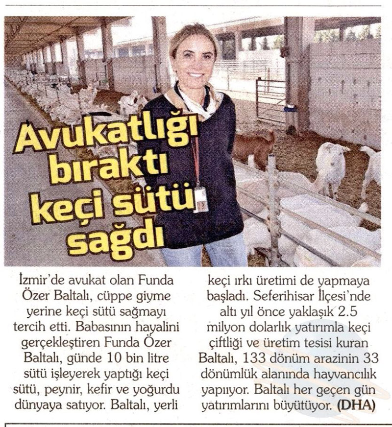 Korkusuz-29.11.2016