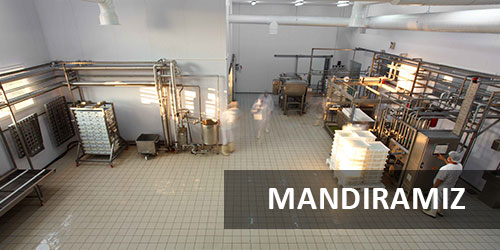 mandra-foto